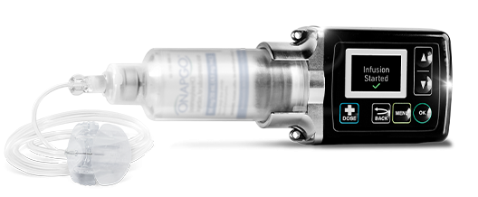 Onapgo_Device_wHighlight