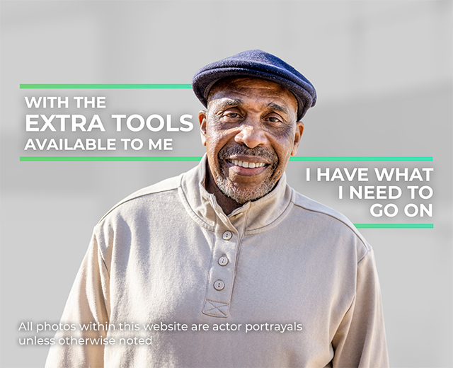 With the extra tools available to me I have what I need to go on with ONAPGO. All photos within this website are actor portrayals unless otherwise noted