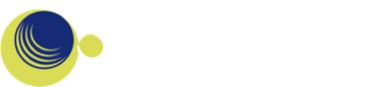 Supernus Pharmaceuticals